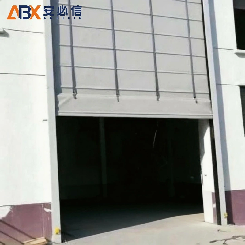 兴安盟堆积门